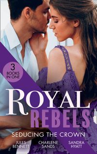 royal-rebels