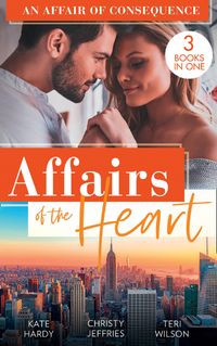 affairs-of-the-heart
