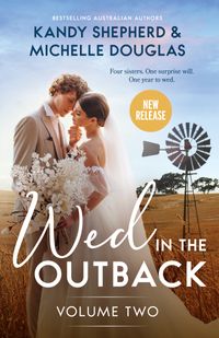 wed-in-the-outback