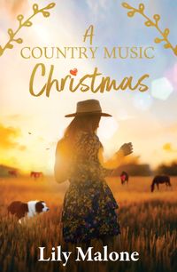 a-country-music-christmas