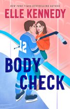 Body Check