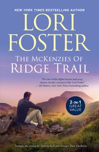 the-mckenzies-of-ridge-trail-no-holding-backstronger-than-you-know