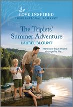 The Triplets' Summer Adventure