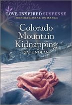 Colorado Mountain Kidnapping