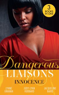 dangerous-liaisons