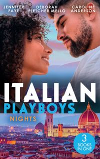 italian-playboys