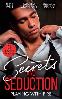 secrets-and-seduction