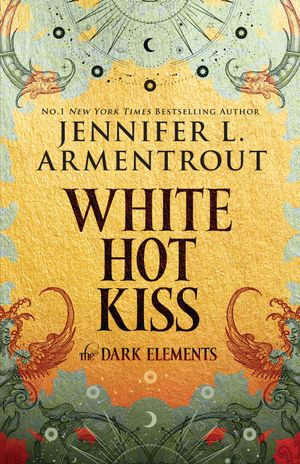 white-hot-kiss