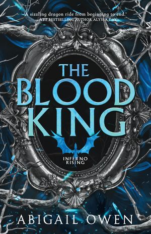 the-blood-king-inferno-rising-book-2