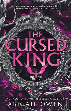 the-cursed-king-inferno-rising-book-4