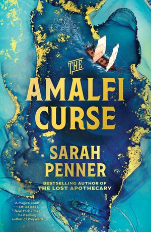 the-amalfi-curse