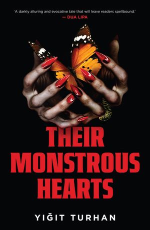 their-monstrous-hearts