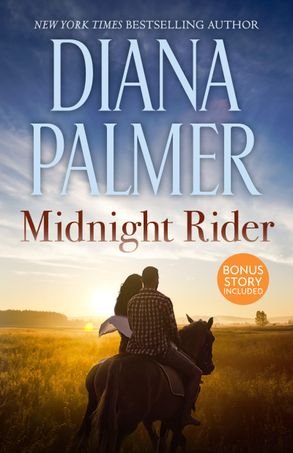 Midnight Rider/Midnight Rider/Undaunted