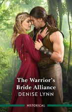 The Warrior's Bride Alliance