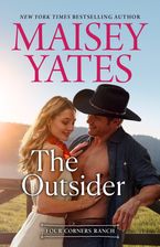 The Outsider