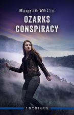 Ozarks Conspiracy