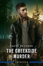 The Creekside Murder