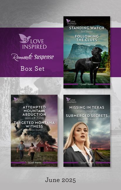 Repose-joue En Cuir Et Suède Pour Carabine/fusil - .30-30, 12GA, .308, Confort Antidérapant