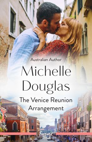 The Venice Reunion Arrangement