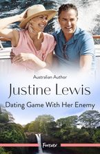 Dating Game With Her Enemy