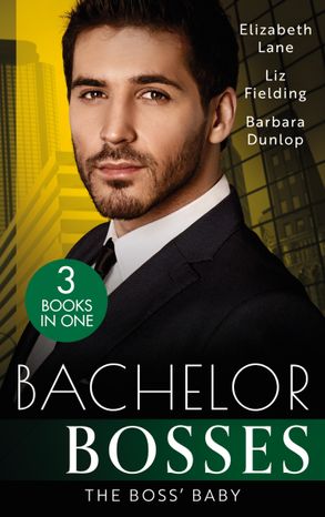 Bachelor Bosses