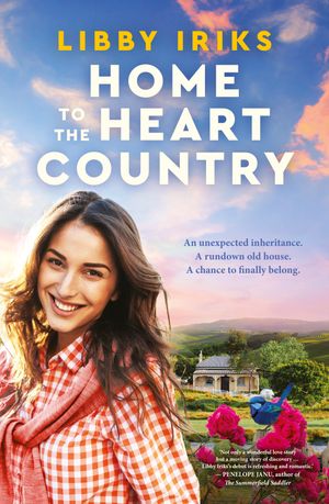 home-to-the-heart-country-the-perfect-heartwarming-romance-debut-for-2025s-christmas-about-belonging-and-neurodivergence-from-a-fresh-new-voice