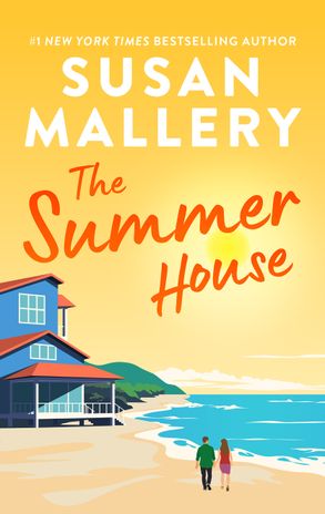 The Summer House