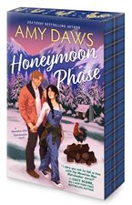 Honeymoon Phase: Exclusive Limited Edition