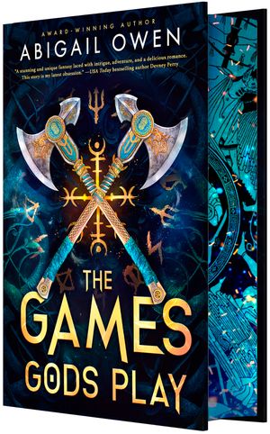 the-games-gods-play-the-bestselling-greek-gods-romantasy-epic-perfect-for-readers-of-rebecca-yarros-onyx-storm-and-sarah-j-maas
