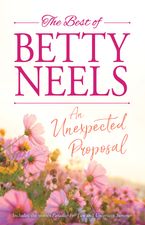 The End Of The Rainbow (Betty Neels Collection, Book 23) Par