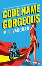 Code Name Gorgeous