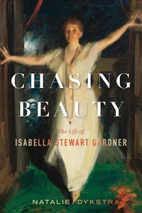 chasing-beauty