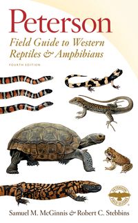peterson-field-guide-to-western-reptiles-and-amphibians-fourt