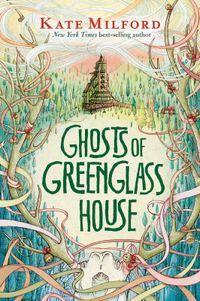 ghosts-of-greenglass-house