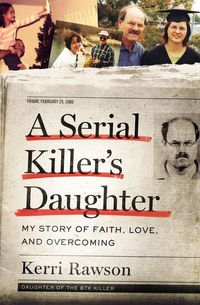 a-serial-killers-daughter