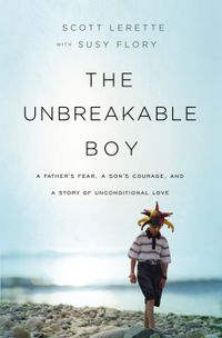 the-unbreakable-boy