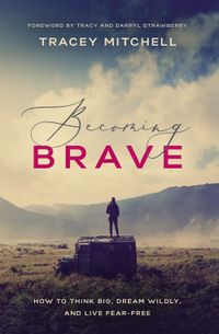 becoming-brave