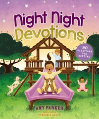 night-night-devotions