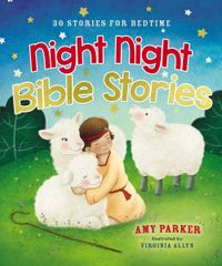 night-night-bible-stories