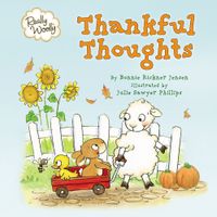 thankful-thoughts