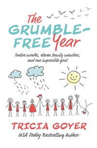 the-grumble-free-year