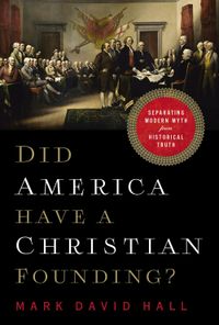 did-america-have-a-christian-founding