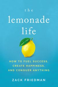 the-lemonade-life