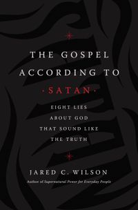 the-gospel-according-to-satan