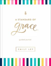 a-standard-of-grace