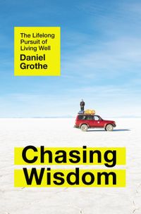 chasing-wisdom