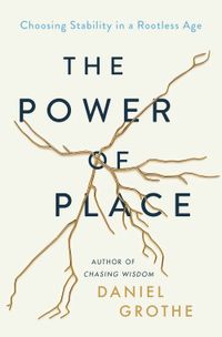 the-power-of-place