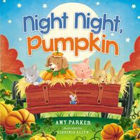night-night-pumpkin