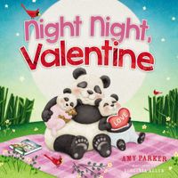 night-night-valentine