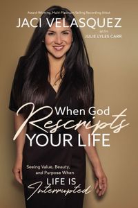 when-god-rescripts-your-life